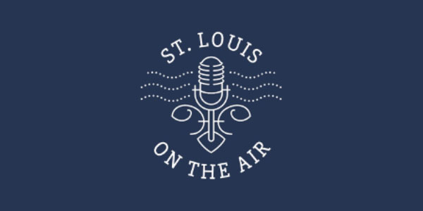 (St. Louis on the Air) An Emergent Worldwide Hub For Plant Science ...
