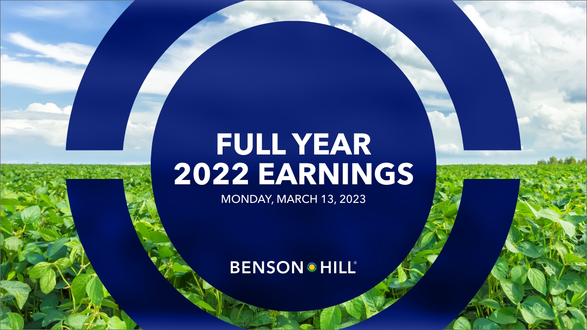 https://bensonhill.com/wp-content/uploads/2023/03/Full-Year-2022-Earnings.jpg